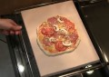 Der Pizzastein – Pizzagenuss zuhause wie beim Italiener